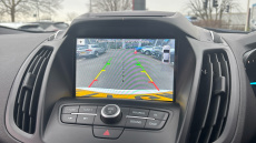 Ford Kuga 2.0 TDCi 180 ST-Line 5dr Diesel Estate